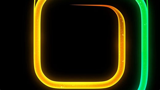 🆕 Things you’ve been asking us for 🆕Selection colors, independent borders, corner smoothing controls, a new eyedropper with Color Variable support, and 150+ improvements and fixes.Here’s what’s in our latest update — Dublin 🧵 ↓