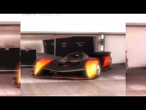 PYTHON FUNK - RD12 [TIKTOK VERSION]