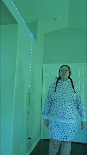 Princess-Gemini (@madamprincessgemini)’s videos with original sound - 𝐙𝐎𝐄 𝐌𝐔𝐒𝐈𝐂 🎧