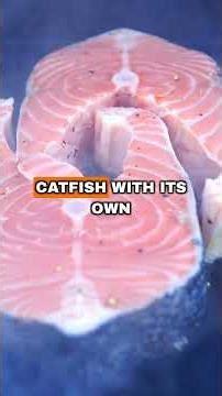 🌍🤢 The Weirdest Food in Every Country—Ranked! (You Won’t Believe #5)