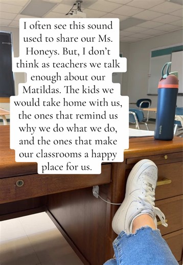 Celebrating Our Matildas: Inspiring Young Learners