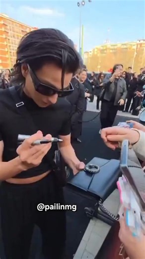 Gulf x Gucci: Unveiling the Fall/Winter 2026 Collection