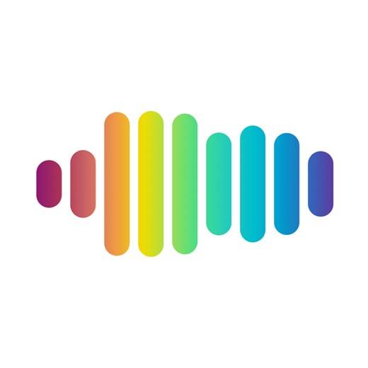 Voice Bar - Instant voice assistant, fully customizable, no coding needed. | Shopify App Store