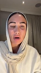 539K views · 6K reactions | People do NOT like it when you give them the same energy back! What would you have done #wouldyouthrowha #holidaydrama #attacked #verbalabuse #drama #disrespect #whatwouldyouhavedone #travel #holiday | Loveluxury.UK | Facebook