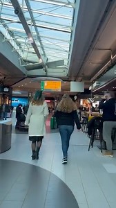 1.8K views · 32 reactions | Amazing TourAmsterdam Schiphol Airport  #schiphol #amsterdam #netherlands #travel | I Love The Netherlands | Facebook