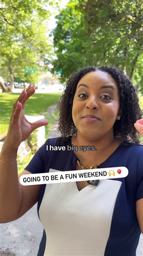 7 News WKBW on Instagram: "The 50th annual Juneteenth Parade and Festival kicks off this weekend! Join us Saturday at 10am for the parade streaming live on the wkbw app, wkbw.com and wkbw social pages. @daemenuniversity"