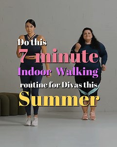 Listen up… this 7-minute Indoor Walking Plan helped me lose 42 lbs and drop 3 sizes!  All from my living room.  Just 7-minutes a day indoor walking plan  Week 1: The energy boost  Week 2: Clothes fit better  Week 4: People ask my secret Your glow-up starts here  Take the quiz now! | WalkFit Daily Walking Plan | Facebook