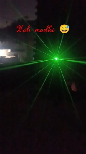 🐍 FOUND REAL NAGAMANI! (100% REAL NOT FAKE) 😱 PRICE: ₹500 CRORES!! 💎