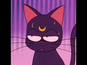 Touch tone telephone cover by me! (Corny warning)