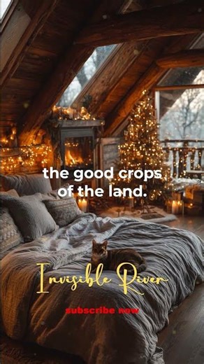 Rest feels safe once more. Bible scriptures, Peaceful scriptures, Healing bible verses protect sleep