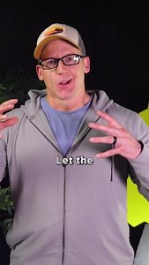 In today's digital landscape, retargeting is more crucial than ever. In our latest video, EJ Saunders - the expert behind Blaze Digital - breaks down why mastering retargeting strategies is key to maximizing your digital marketing impact. Discover the essential tactics that will keep your brand front and center with your audience! | DigitalMarketer