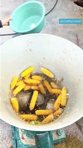 Revolutionary Pellet Machine Changing Farming Forever!