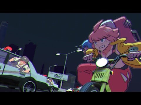 UNBEATABLE | All Rhythm Bits & Songs In Story Mode