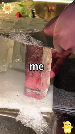 😭😭@TheJubalShowJubal in the morning radio program “Brooke and Jubal”#brookeandjubal#brookandjubalinthemorning#seconddate#seconddateupdate#prank