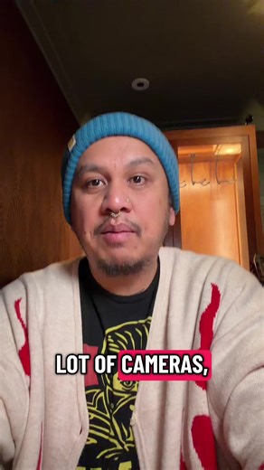 Top Digital Cameras from 2018 and 2019 Still Shine