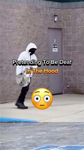 Bro Started Feeling Sorry!😂💀 | #kjsmooth