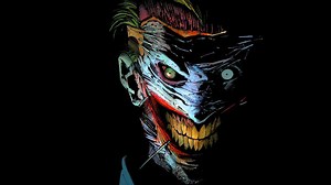 51K views · 71 reactions | The Joker has been the biggest thorn in Batman’s side for nearly 80 years — we're breaking the Bat’s big rule and learning how to kill one of the greatest supervillains of all time 嵐 (via NowThis Nerd) | NowThis | Facebook