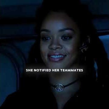 They Stole a $150,000,000 Necklace at the Met Gala 😱💎 #Shorts #Oceans8