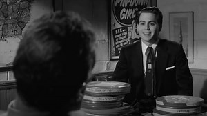 The 10 Best Comedy Biopics