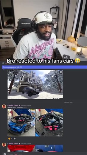 DamonTheArtistt on Instagram: "The cars were not that bad though"