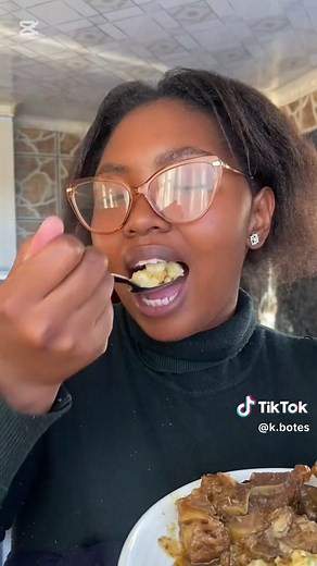 Quick Samp Recipe: 30-Minute Meal Idea