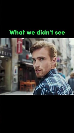ORIGINAL Video of Distracted Boyfriend Meme ? #shorts #memes