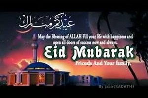 ALPHA University on Reels