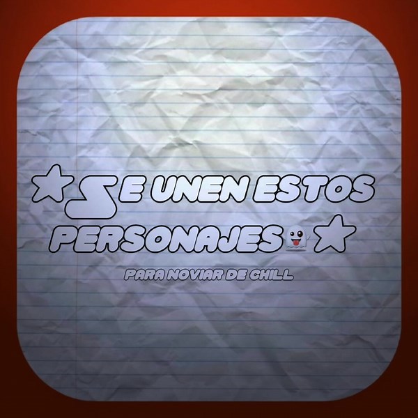 👻👻👻 #xzcbya #fpy #humor