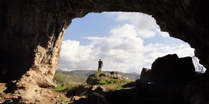 Neanderthals used stone tool tech once considered exclusive to Homo sapiens