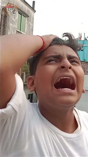 Wait for the end 😂 #B-TEAM VLOGS #Bangla vlogs #banglafunny #bteamvlogs