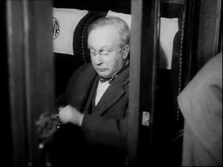 The Ghost Train : Edward Black : Free Download, Borrow, and Streaming : Internet Archive