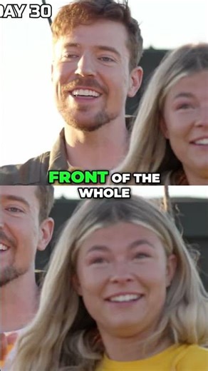 Risking It All: The Ultimate "What If" Game #shorts