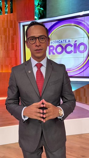 ¿Cómo funcionan los pagarés? Explicación de David Ruiz
