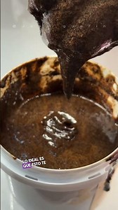 The definitive solution for legs with cellulite #beauty #cellulite