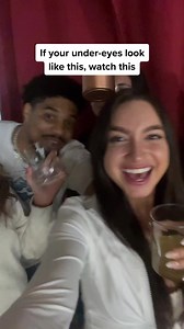 1.5M views · 532 reactions | SKIN PROBLEMS? TRY LUMIN FOR FREE!  Best skincare routine for men  Simple, brilliant solutions  Oily skin ️ Defend against dark circles + wrinkles 螺 TRY FOR FREE! | Lumin | Facebook