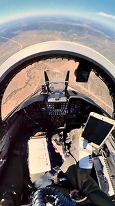 Jet Fighter Ride on Reels