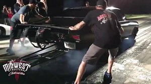 44K views · 2.4K reactions | What did you think about last night's season finale? | Big Chief 405 | Facebook