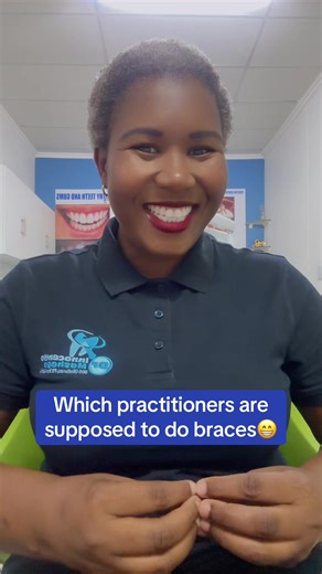 Understanding Orthodontic Procedures by Dentists