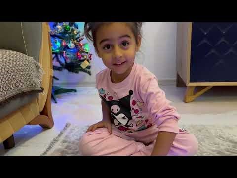 Tamamlayan Çikolatayı Kazanıyor! 🍫🎲 Eğlenceli Ev Oyunu 😂🍫 Fun Home Game for Kids 😂