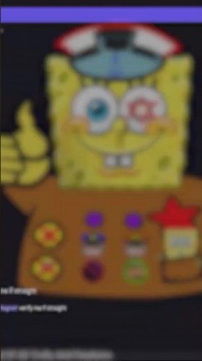 The UTTP is back. #uttp #youtubedrama #skibiditoilet