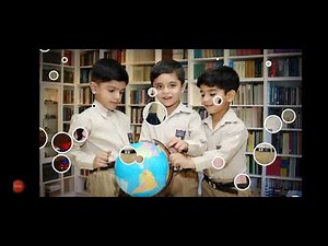 Grade 2 , Computer pg# 12,13,14