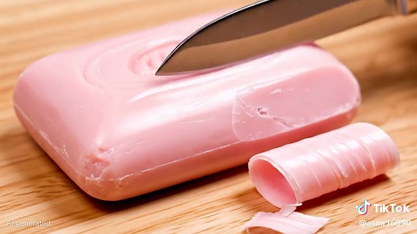 Experience Relaxation with Aesthetic ASMR Sounds