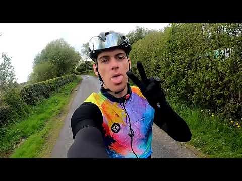 One of the best: Cannondale CAAD10. A very long term test.