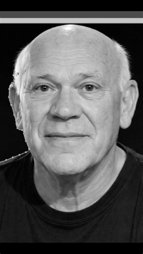 Stuck In Thought (Sticker Collection) on Instagram: "New Stuck in Thought sticker design featuring Eric Hoffer. A self-educated dockworker turned philosopher, Hoffer was known as “the longshoreman philosopher.” His writings explored mass movements, fanaticism, identity, and the psychology of belief—probing why individuals surrender themselves to causes larger than their own lives. Hoffer’s work reminds us how easily certainty can replace curiosity, and how dangerous unquestioned conviction can b