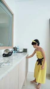 10K reactions · 131 shares | ក្ដឹប អោយតែលឺហៅទៅ Sea Games មិនបានទេ ️...