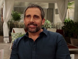 From Richard Linklater to Judd Apatow: Steve Carell’s top 10 greatest film performances