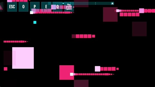 形状节奏安卓版(JSAB Mobile)