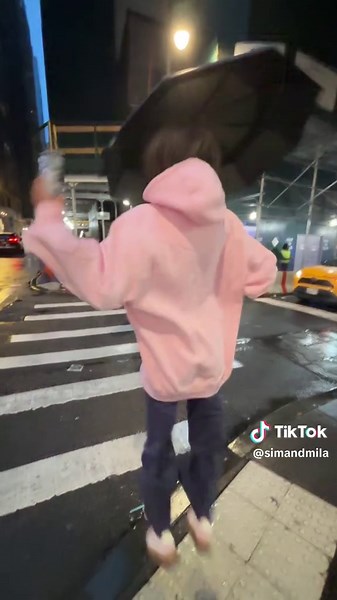 Supercalifragilisticexpialidocious: Unveiling its Charm