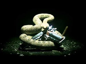 Hitman absolution soundtrack (Black-Bandana)