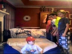 ☺ AFV Part 142 (NEW!) America's Funniest Home Videos 2012 (Funny Clips Fail Montage Compilation)